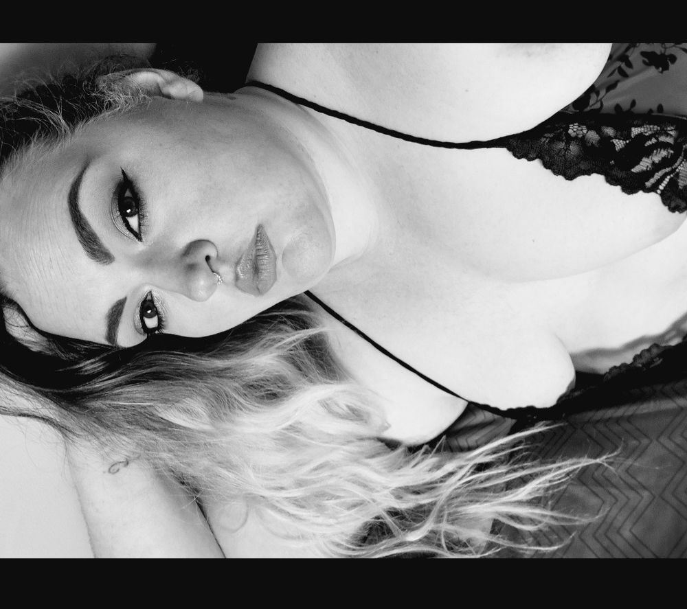 kittensoftpawz OnlyFans profile picture
