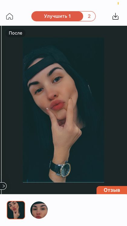 u192741854 OnlyFans picture