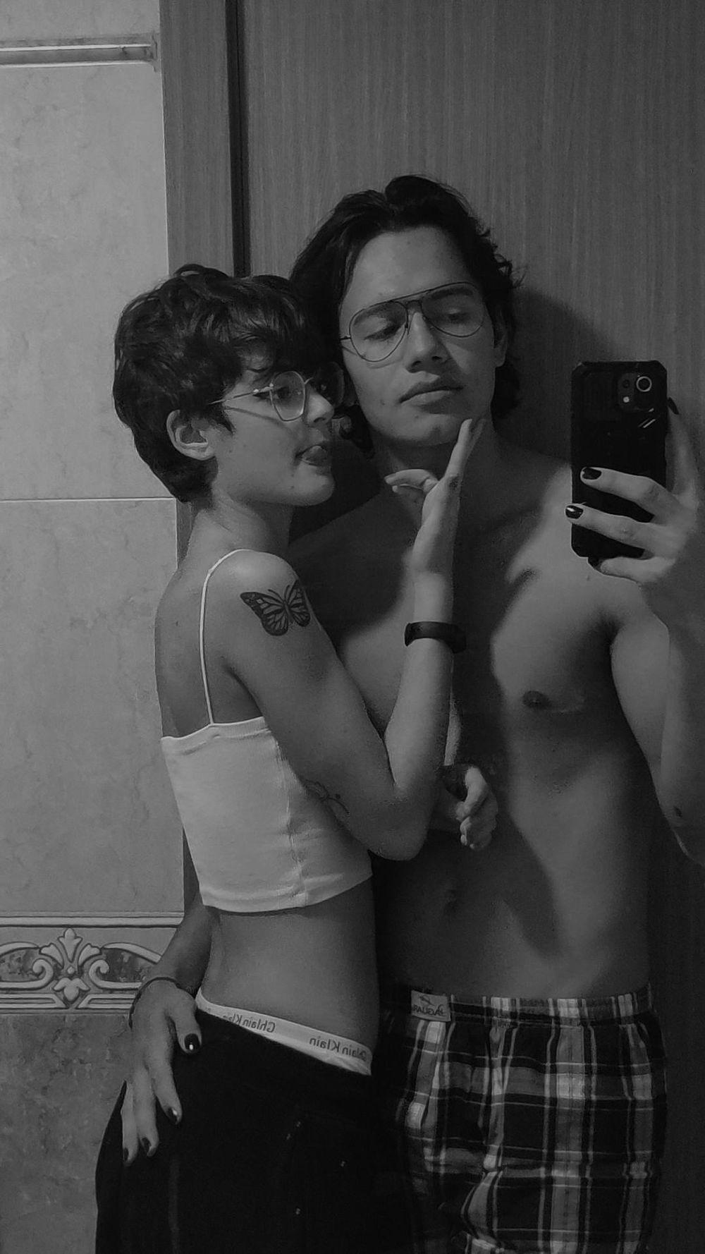 elparceiberico OnlyFans profile picture