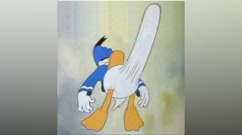 boafreakiii OnlyFans profile picture