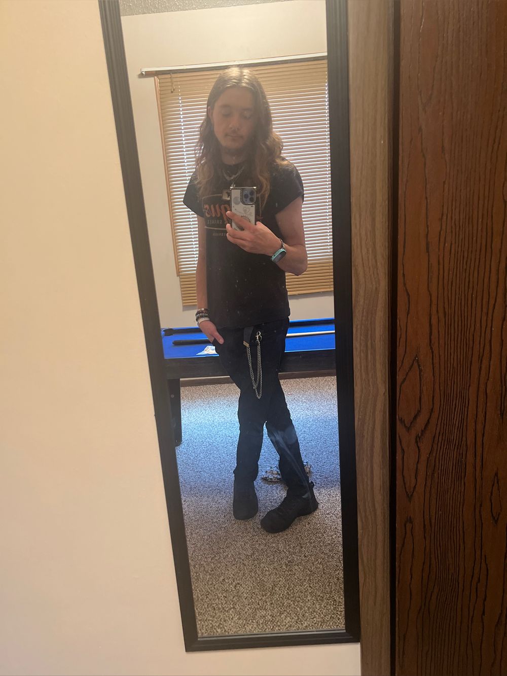 jon23132 OnlyFans profile picture