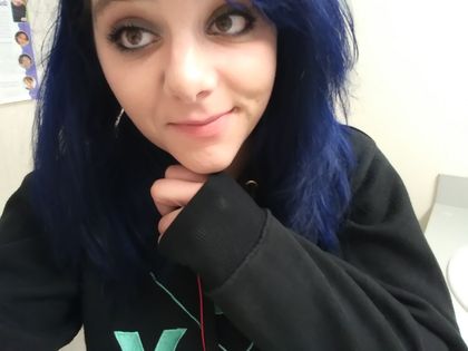 skye4you OnlyFans picture