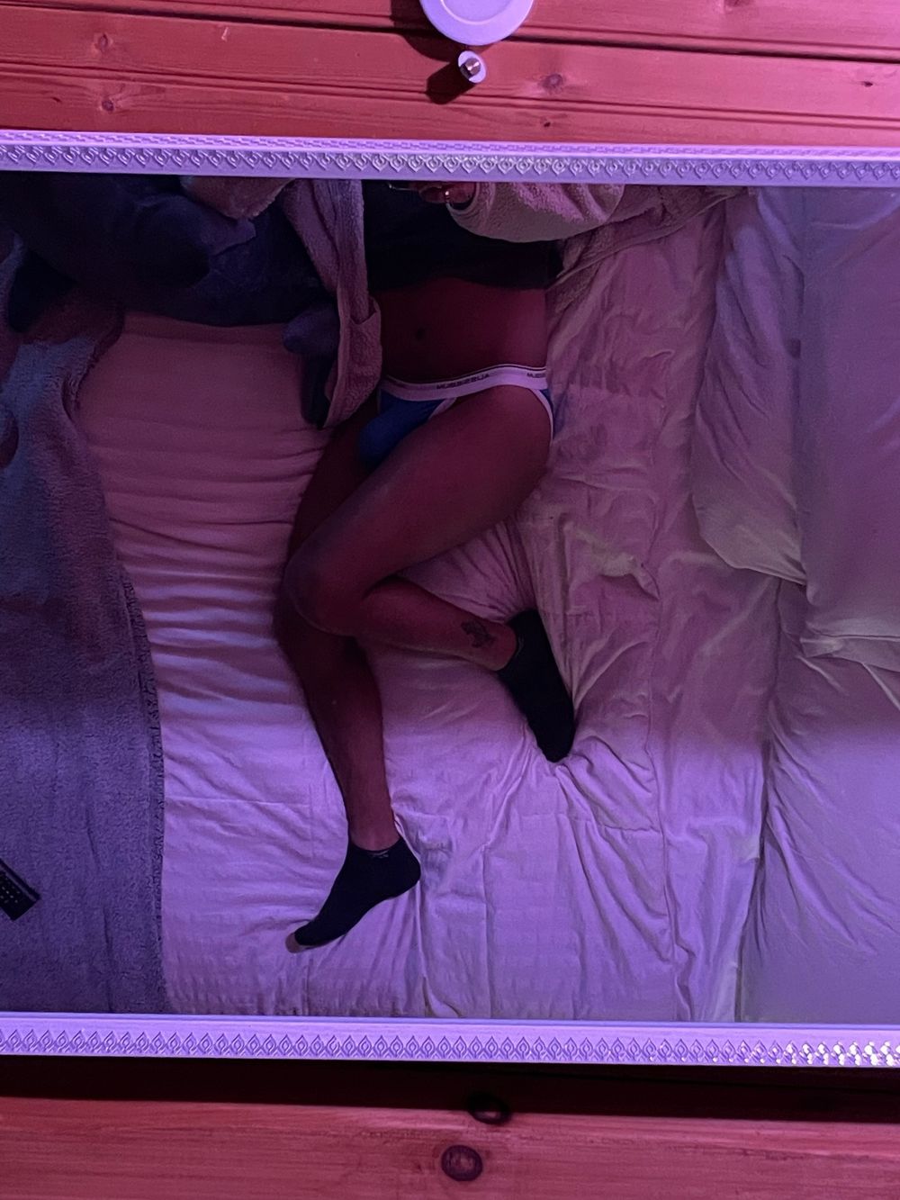 hk1ng OnlyFans profile picture