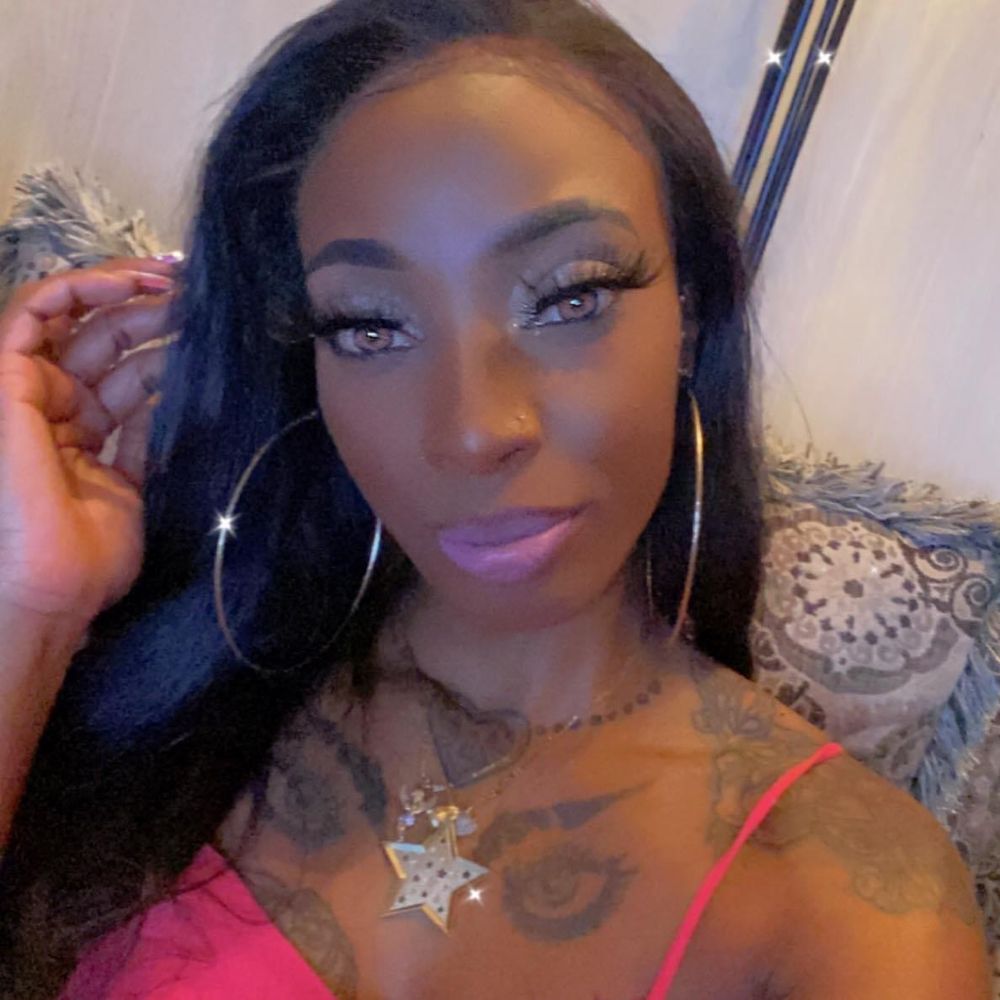starbangle2020 OnlyFans profile picture
