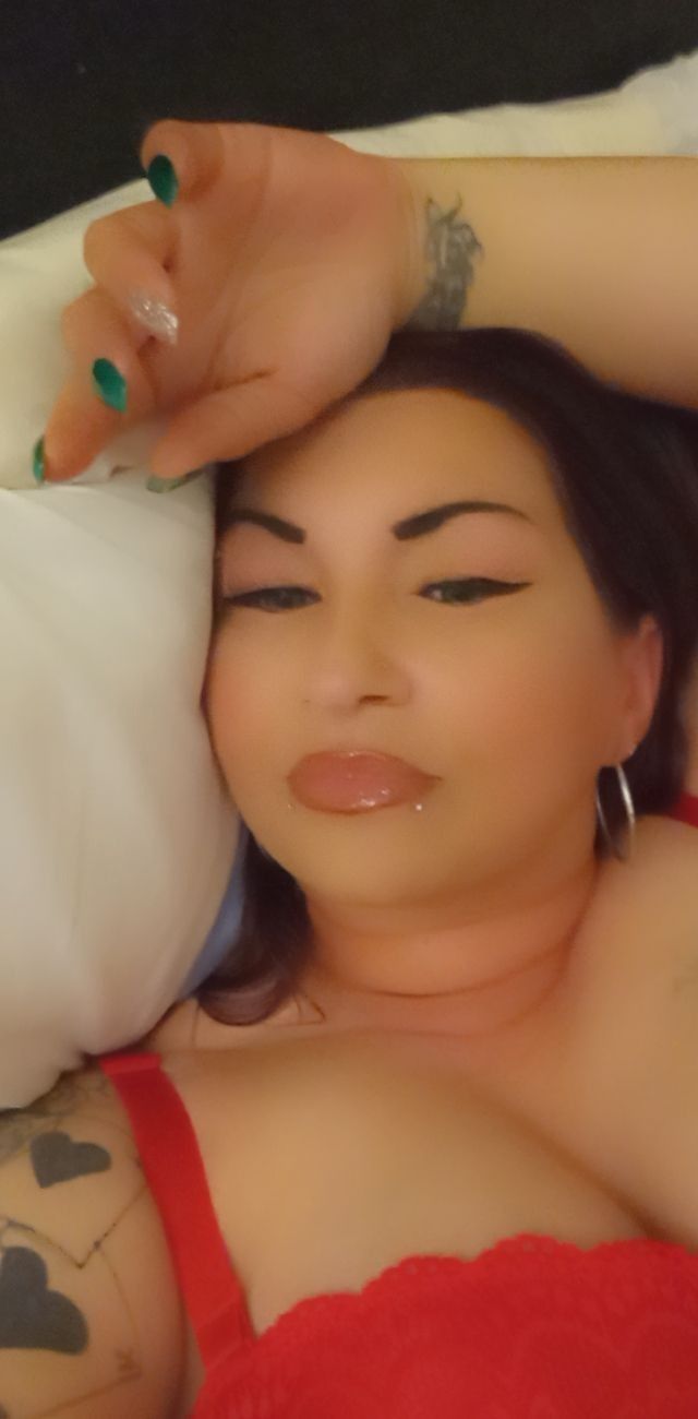 meesa469 OnlyFans profile picture