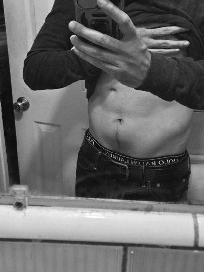 phx96bull OnlyFans picture
