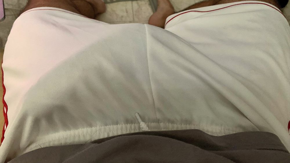 ynroh_eht_xam OnlyFans profile picture