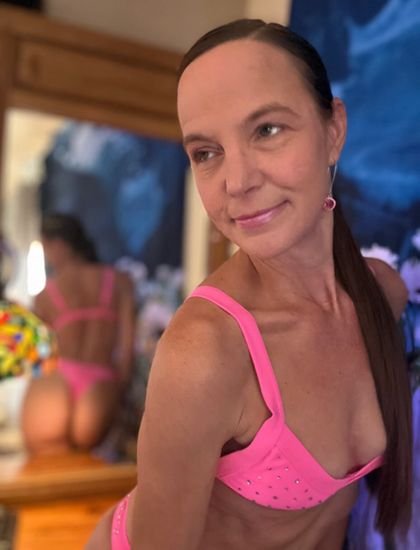 melissasemeraldeyes OnlyFans picture