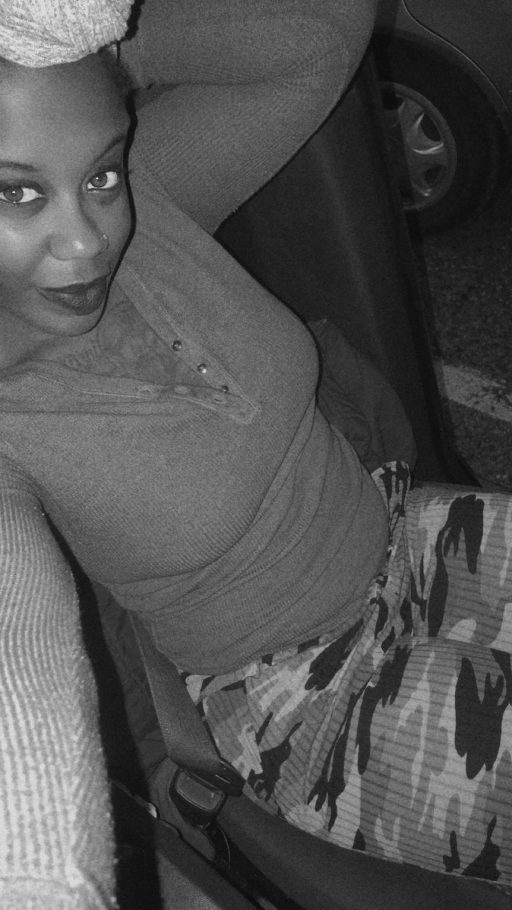 brownsugarwave OnlyFans profile picture