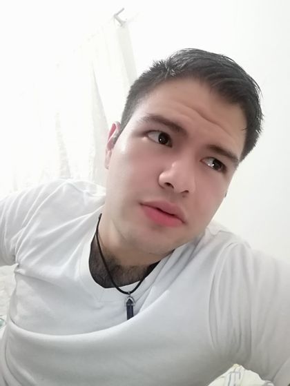 teddyla OnlyFans picture