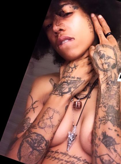 rinnzworld OnlyFans picture