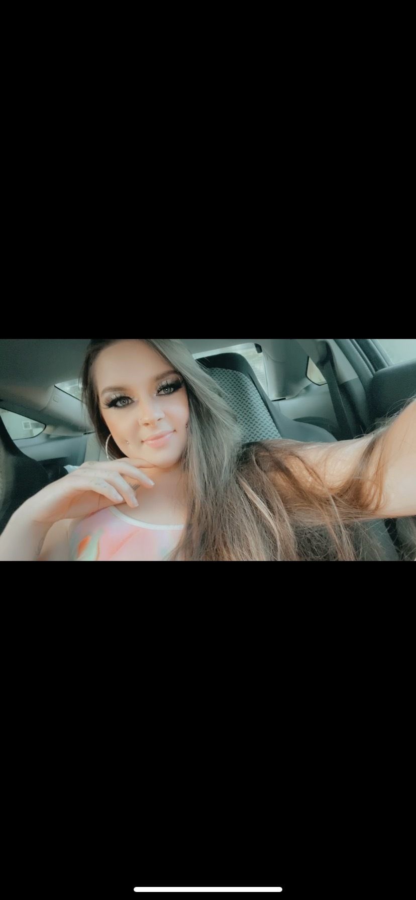 vonniebelle1 OnlyFans profile picture