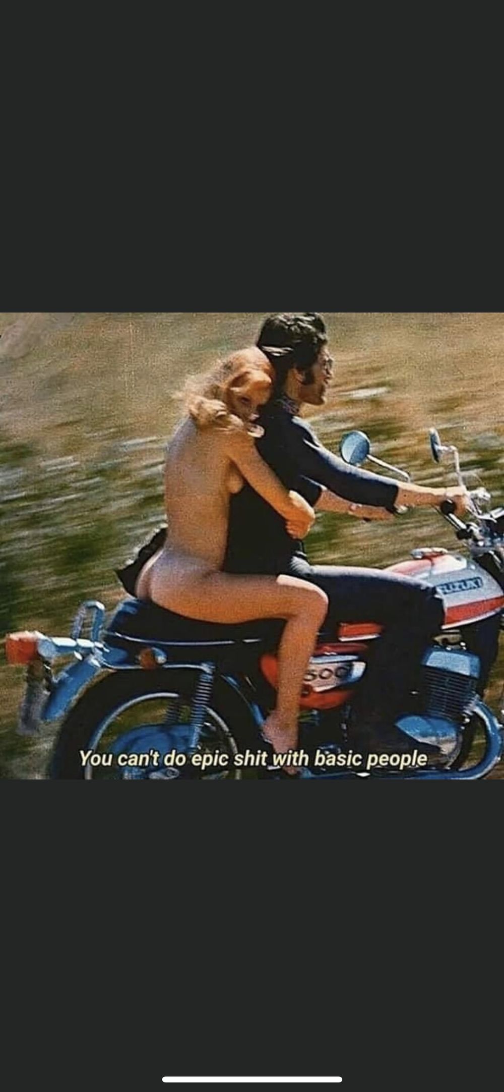briah.thiccck OnlyFans profile picture