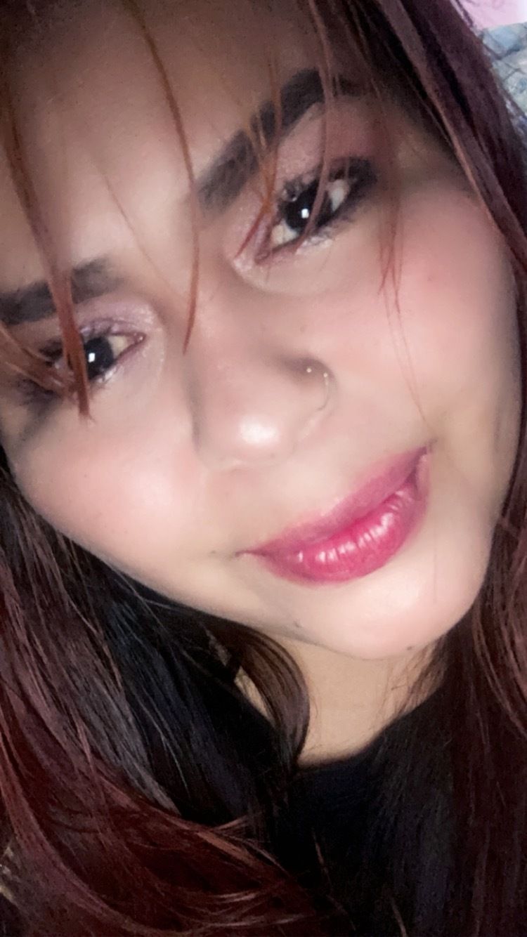 u78573797 OnlyFans profile picture