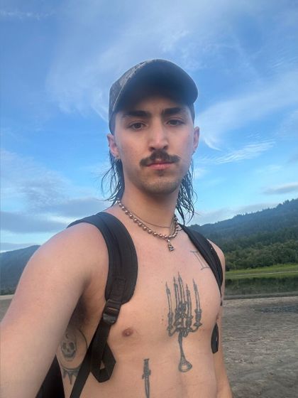 bluetitane OnlyFans picture