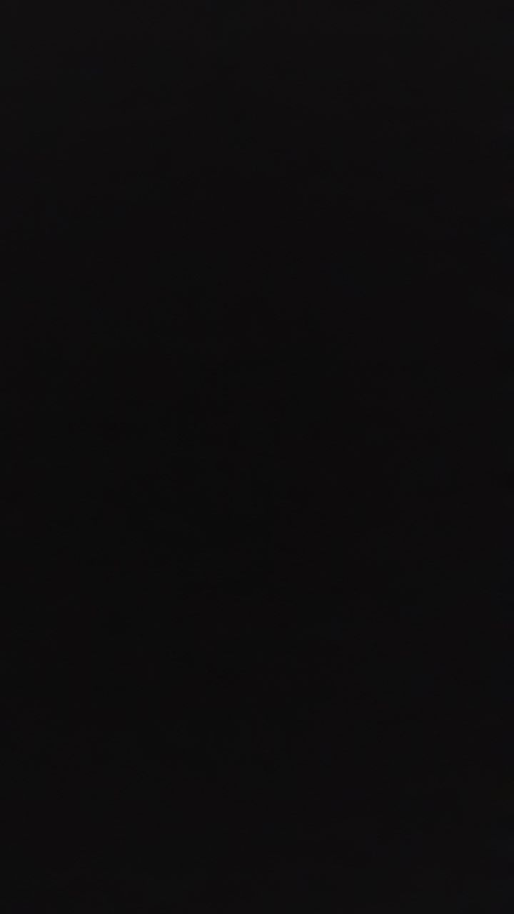 majasweetheart OnlyFans profile picture