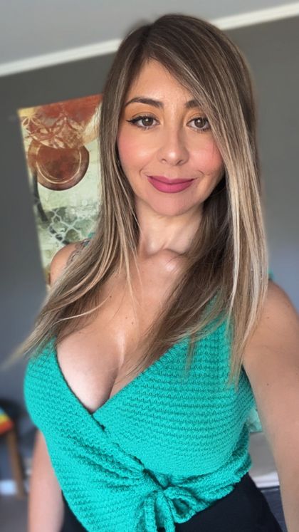 romybarbediaz OnlyFans picture