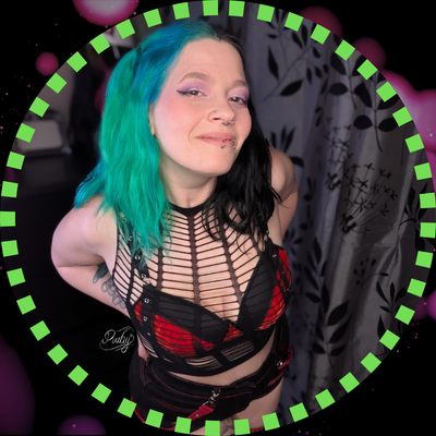 ruby_rubz OnlyFans picture