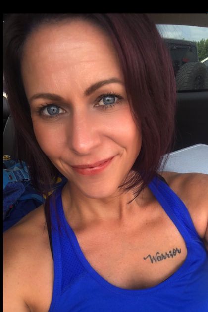 shorty3082 OnlyFans picture