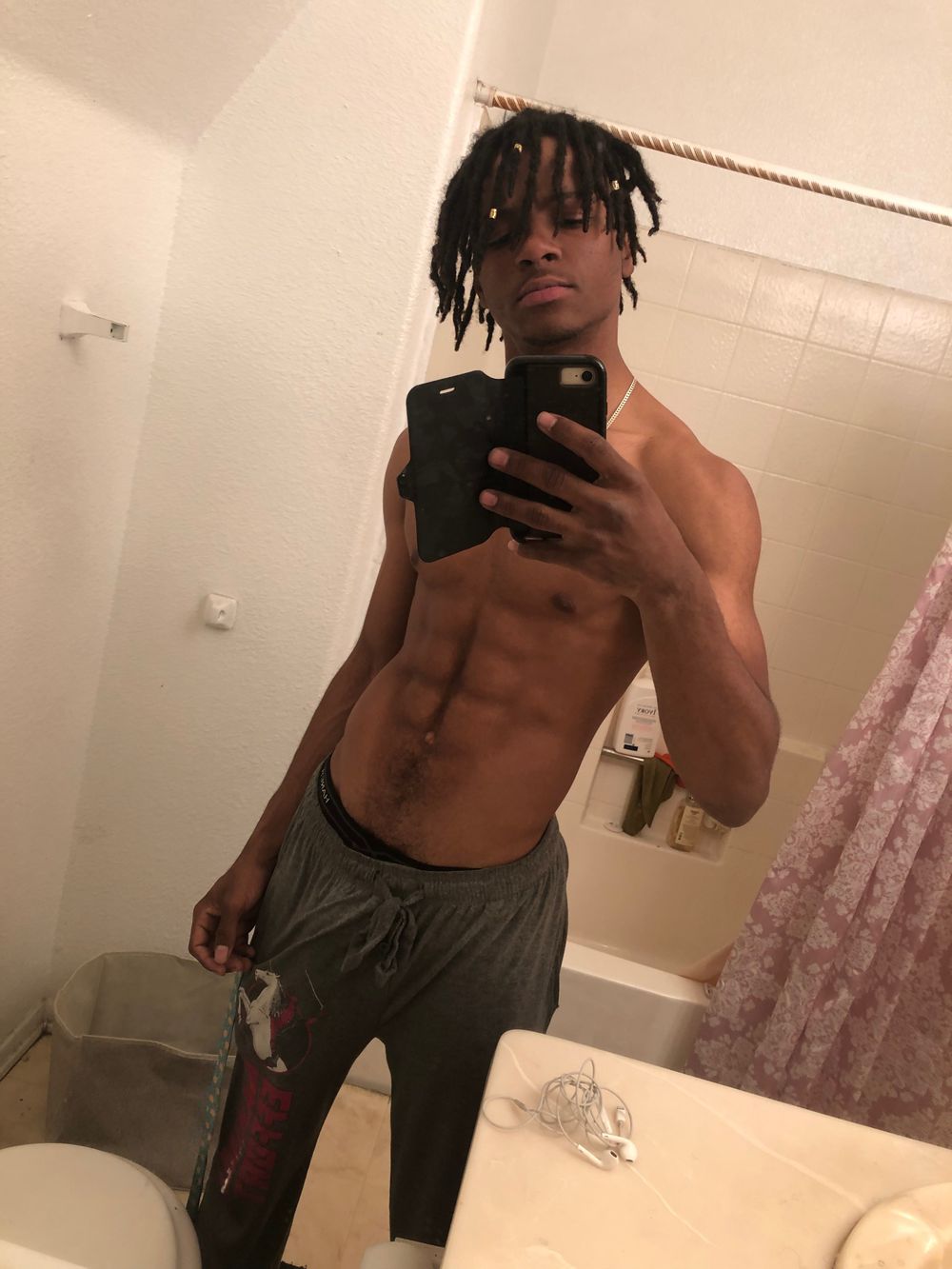 godspeedzoldyck OnlyFans profile picture