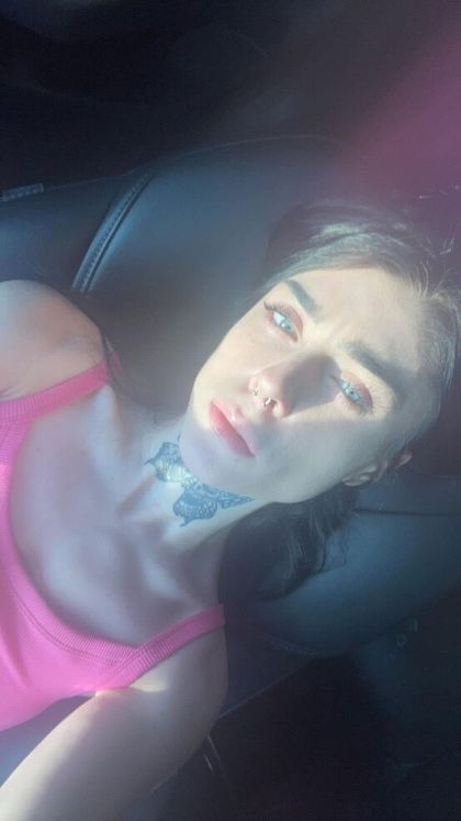 antisocialsplayground OnlyFans picture