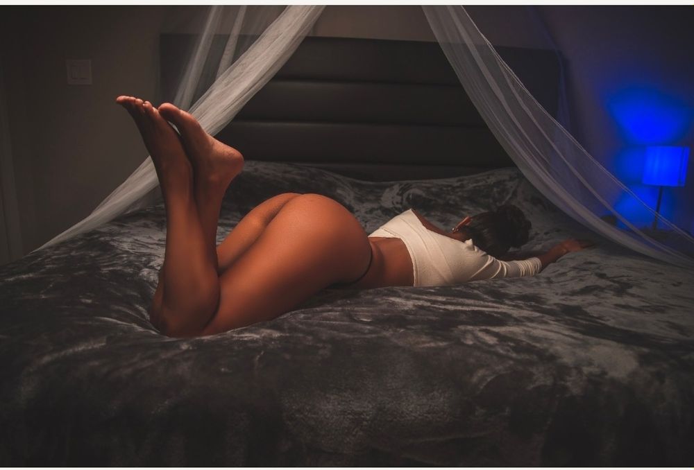 kitty_eruption OnlyFans profile picture