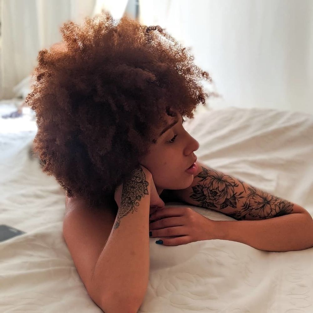setruby OnlyFans profile picture