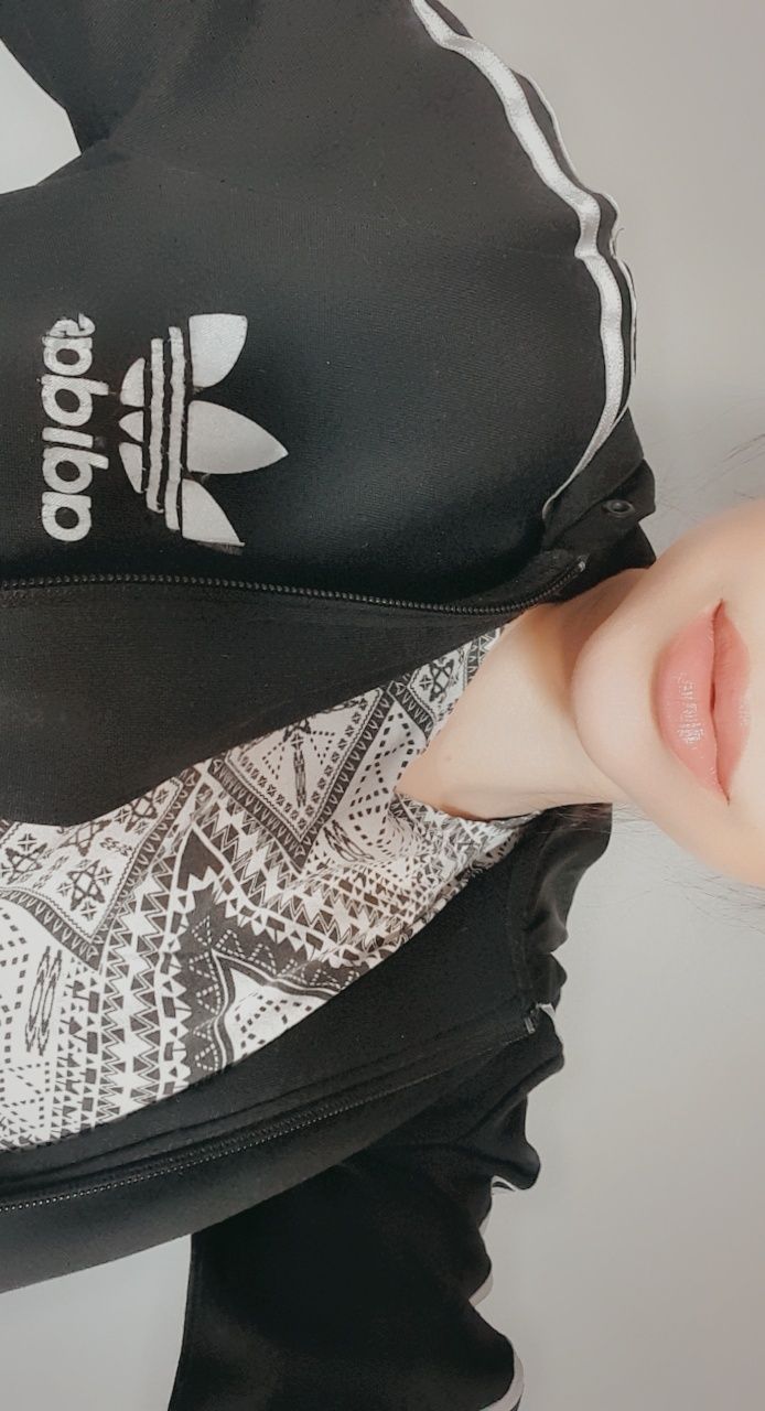 emelieberg OnlyFans profile picture