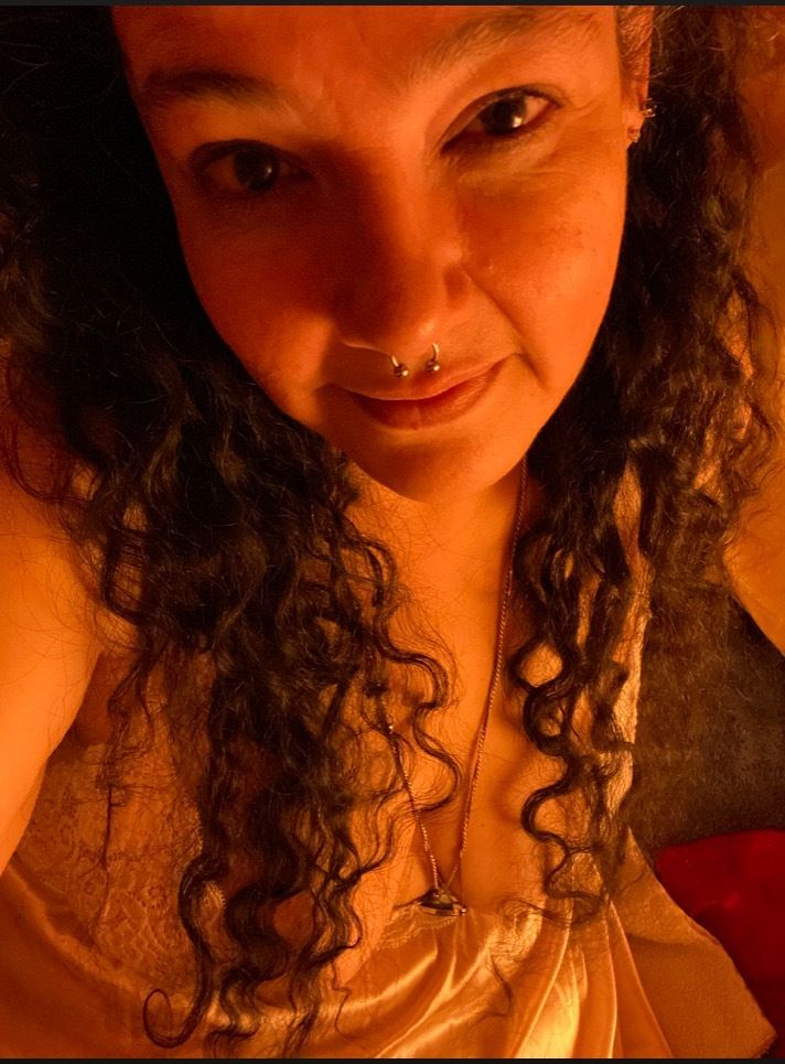 classykitten19 OnlyFans profile picture