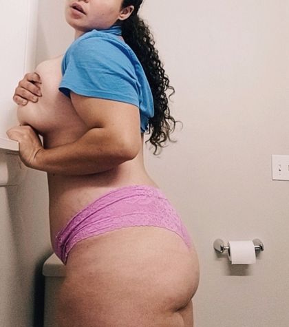lulumarie98 OnlyFans picture