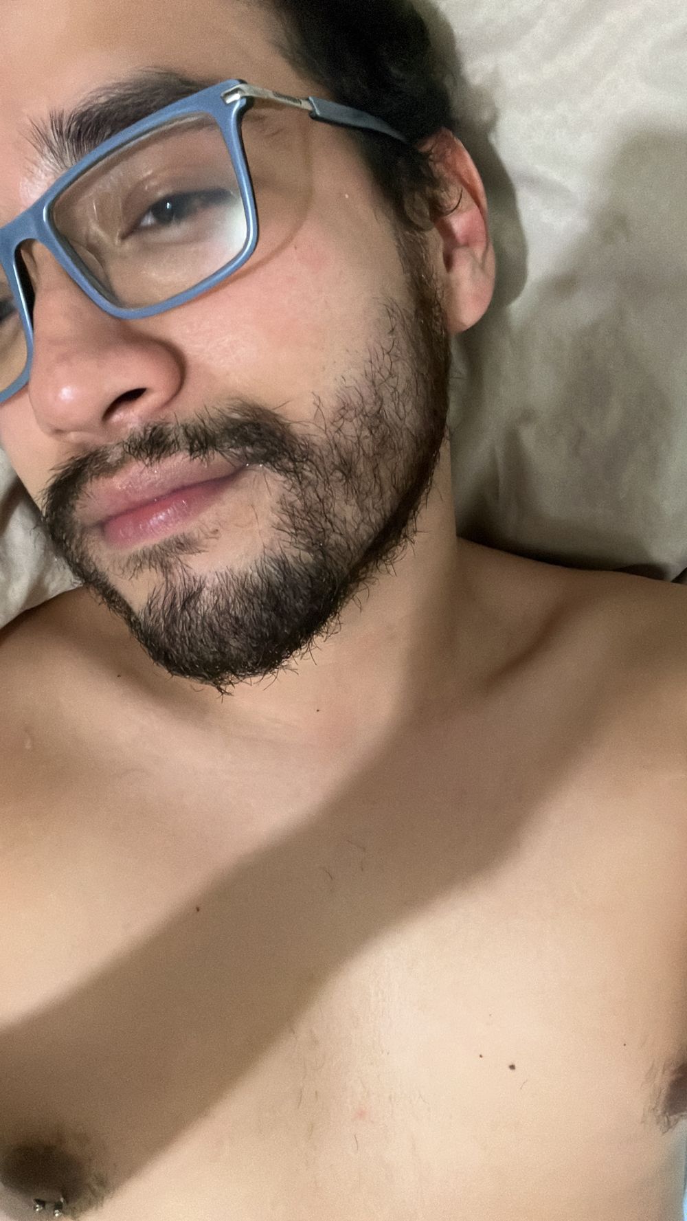 im.mars97 OnlyFans profile picture