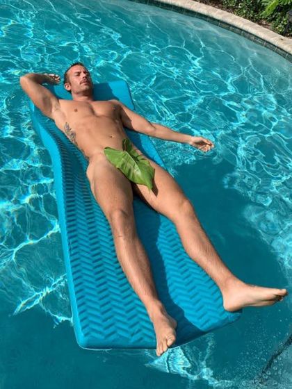mattvjames OnlyFans picture