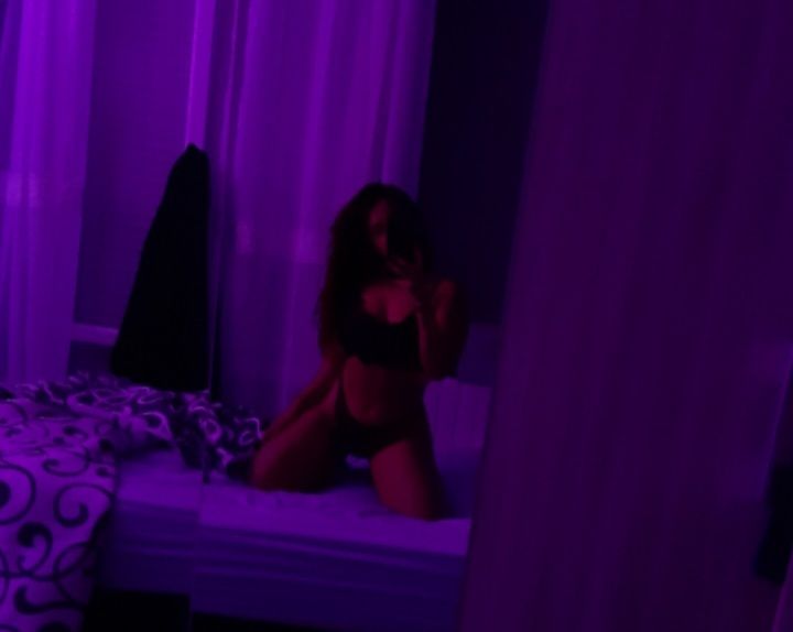 diaablitaaa OnlyFans profile picture