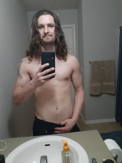chefsims88 OnlyFans picture