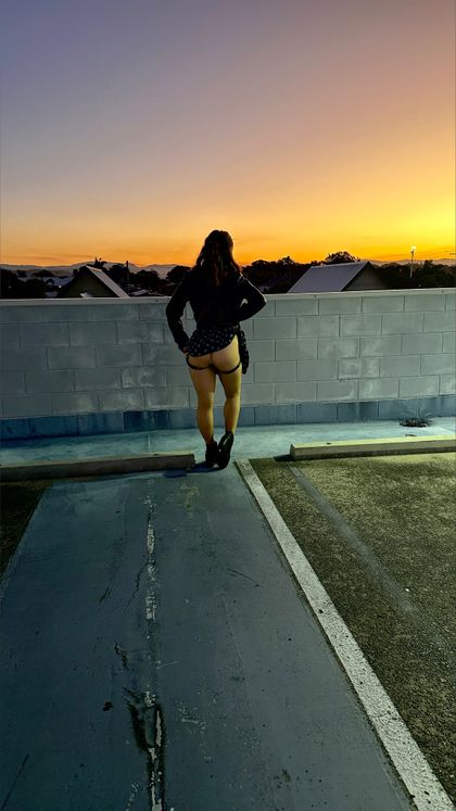 mrs_karma OnlyFans picture