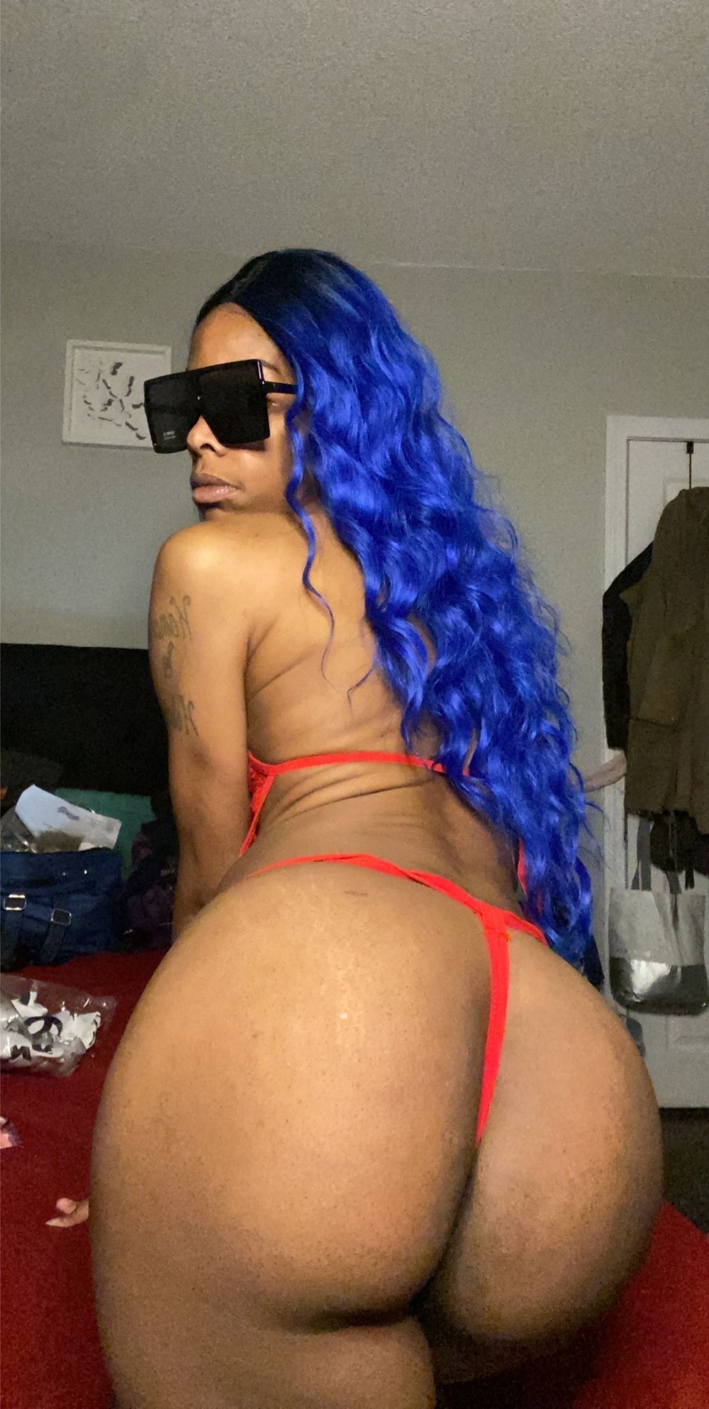 wetwet40 OnlyFans profile picture