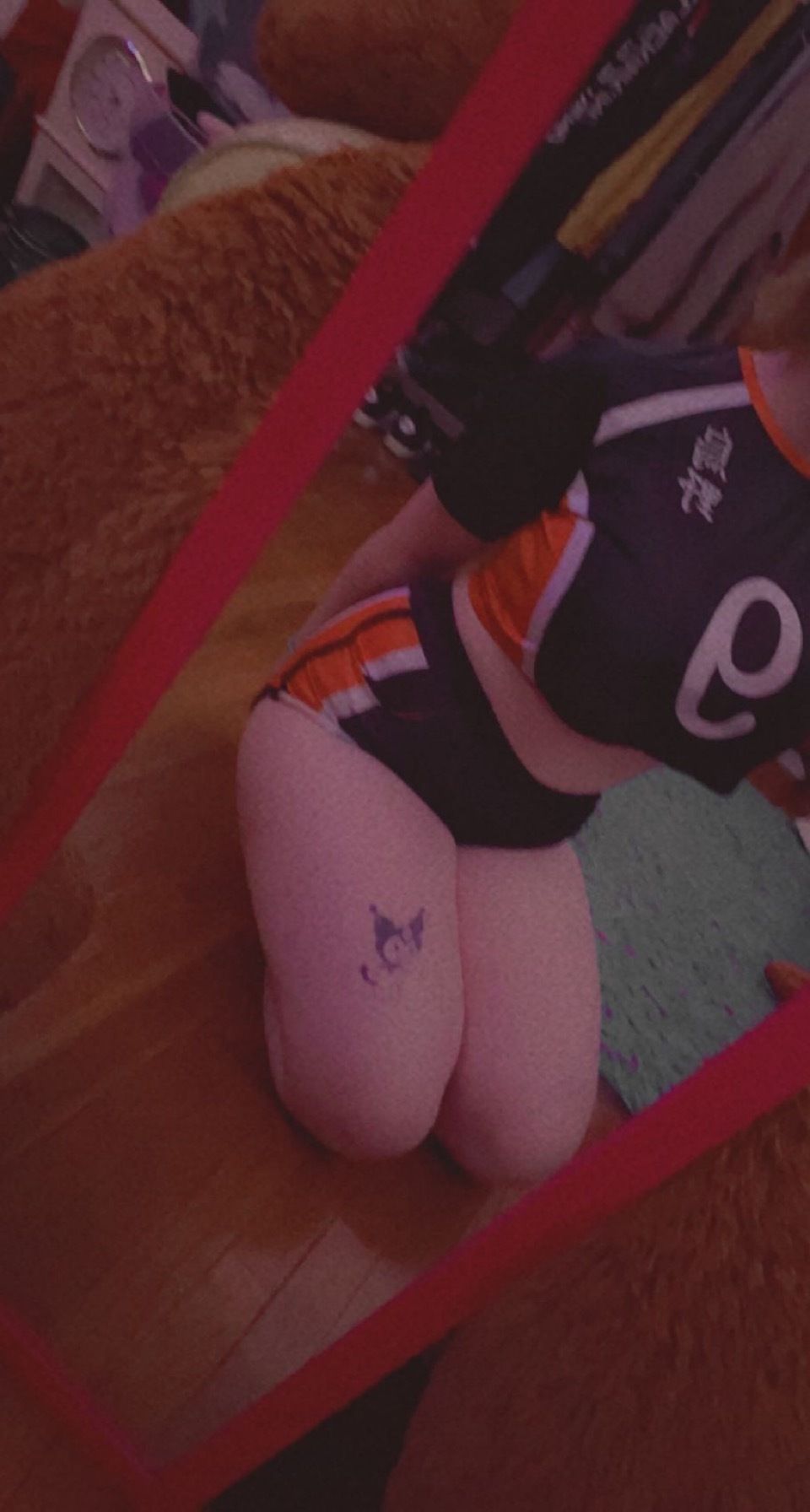 lilin666 OnlyFans profile picture