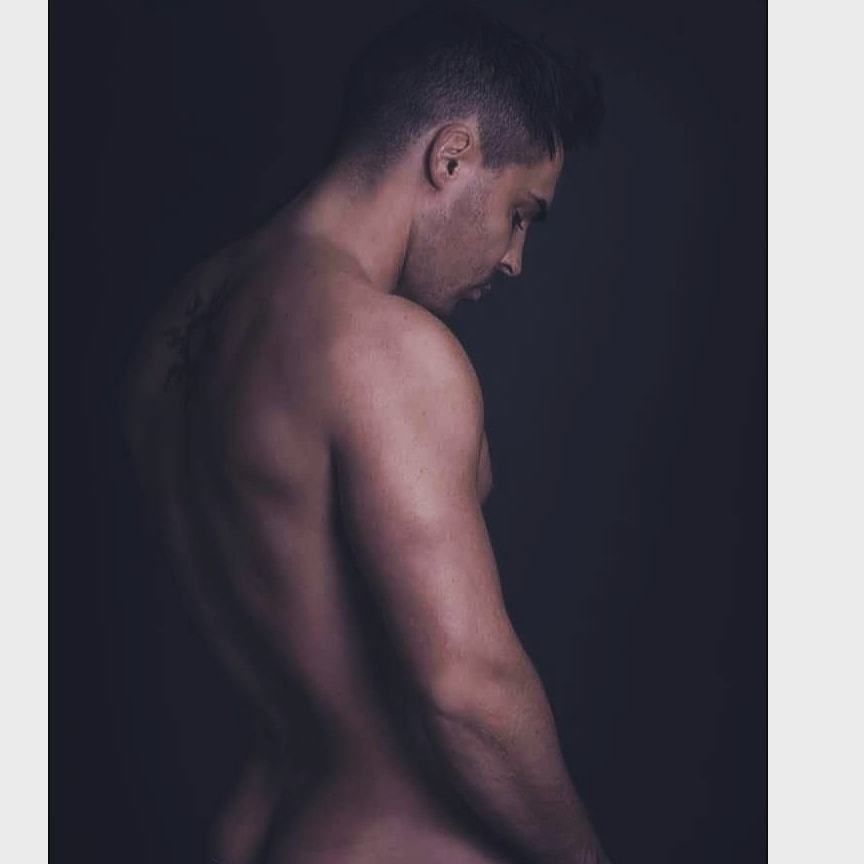 emanuel2santos OnlyFans profile picture
