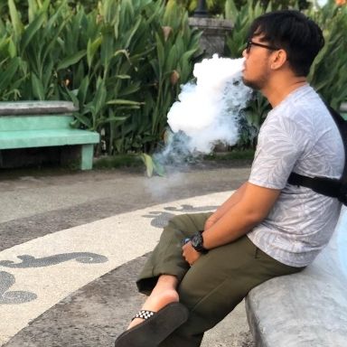 u17001723 OnlyFans profile picture