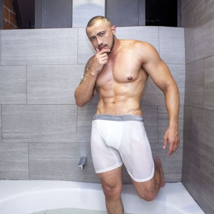 rivas_dimitri OnlyFans picture