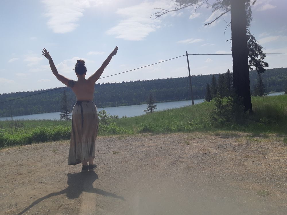 nomolive OnlyFans profile picture