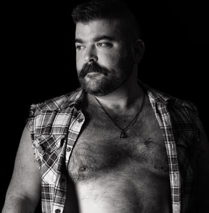 tonycrawford OnlyFans picture