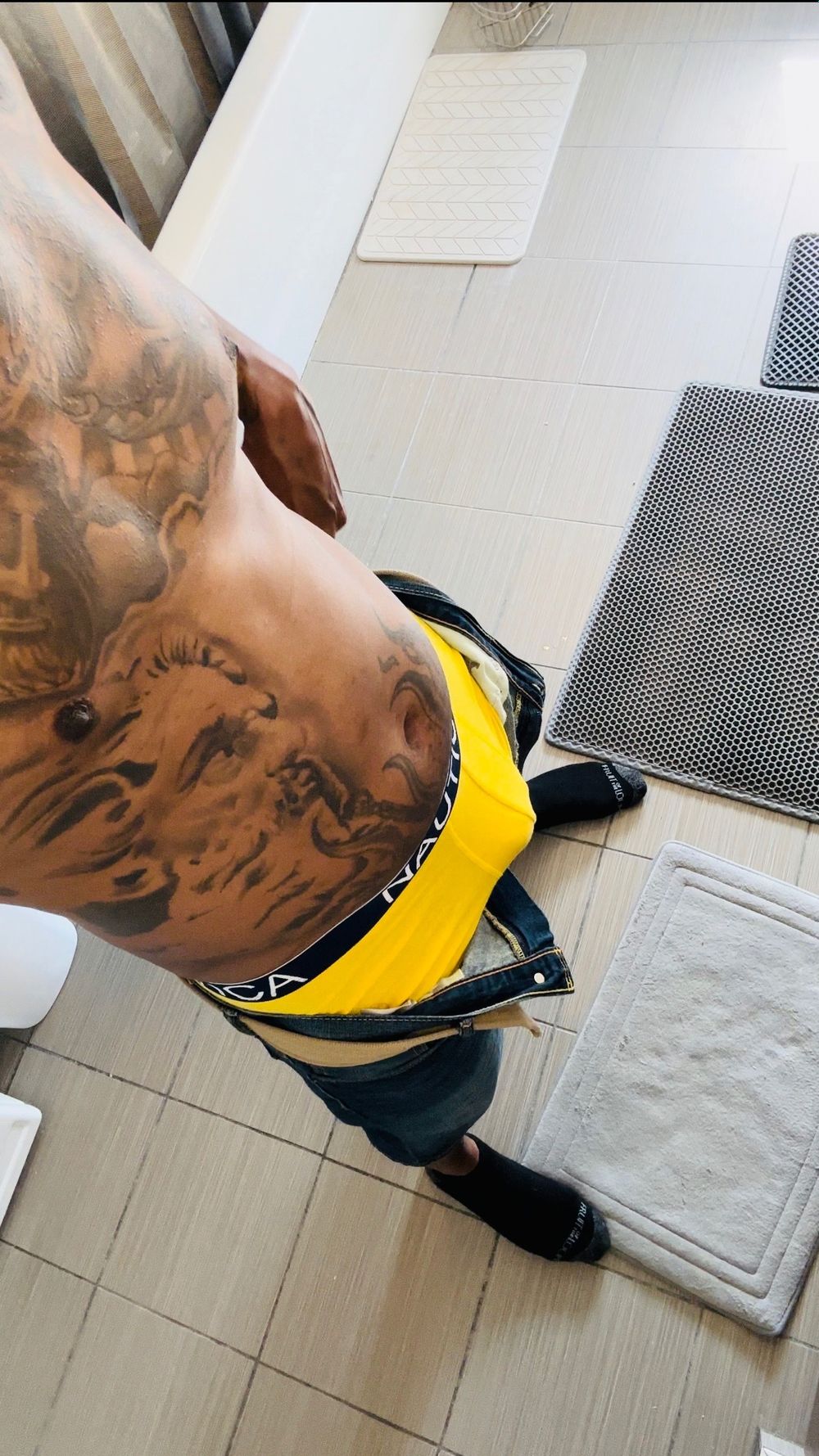 jordins.revenge OnlyFans profile picture