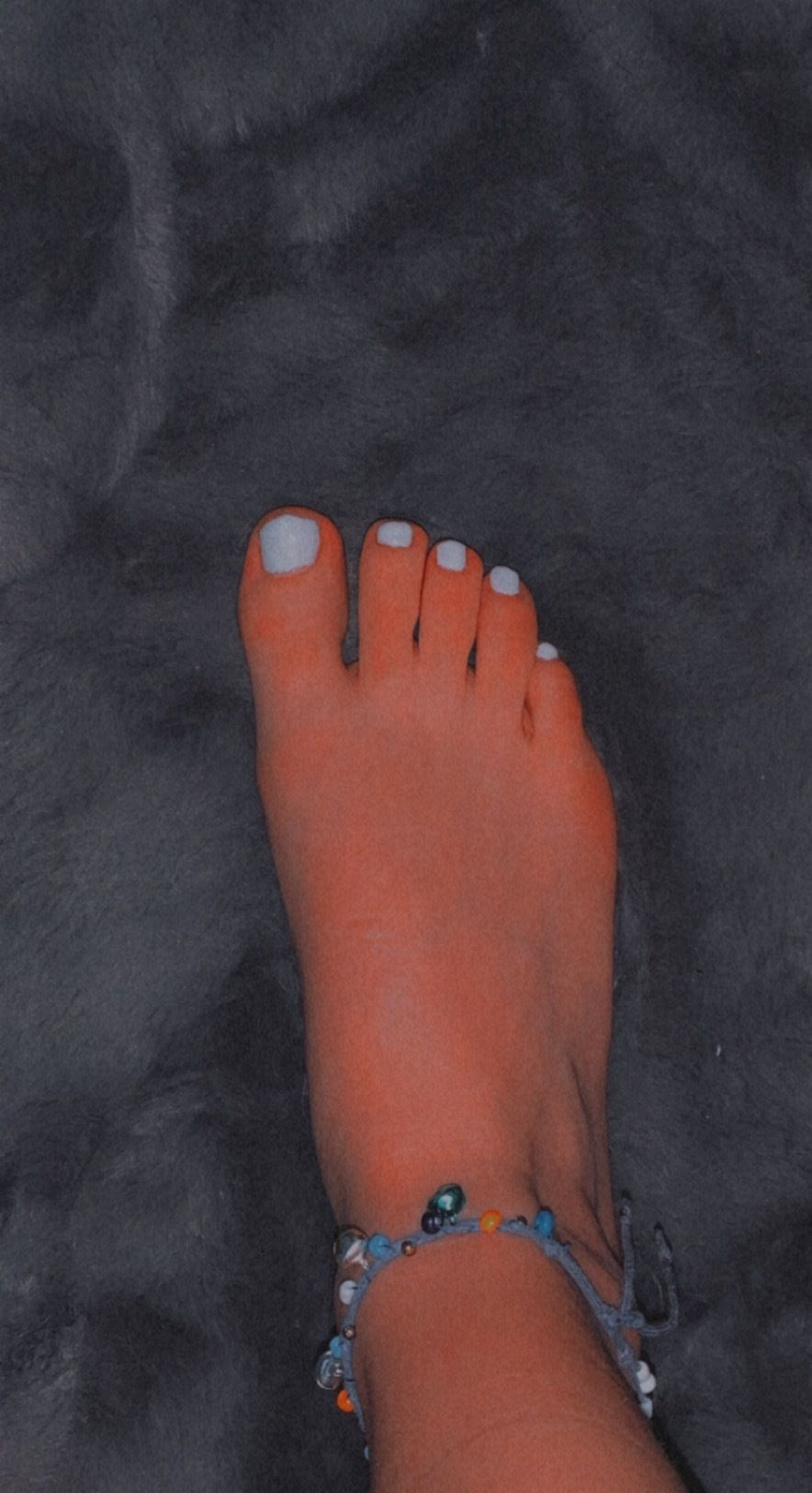 footloversworld OnlyFans profile picture