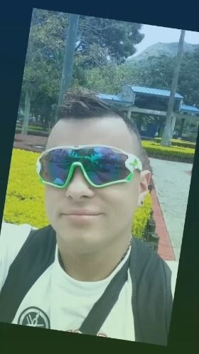 juanoroz400 OnlyFans picture