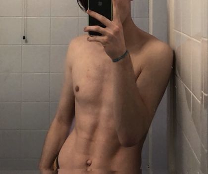 u9660809 OnlyFans picture