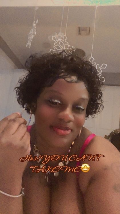 miamilust88 OnlyFans picture