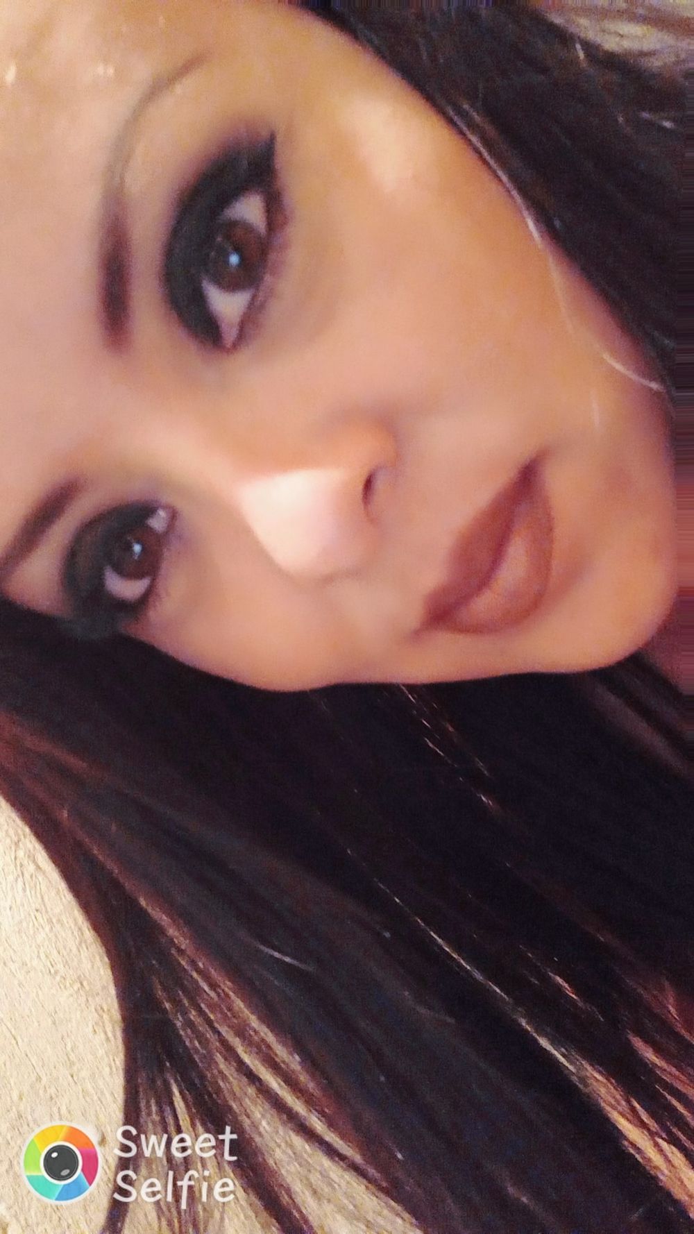 irene94377190 OnlyFans profile picture