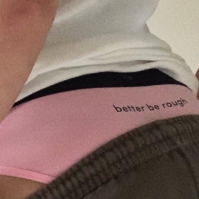eliot.xo OnlyFans profile picture