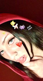 mystikilla OnlyFans - Free Trial - Photos - Socials | FansMetrics.com